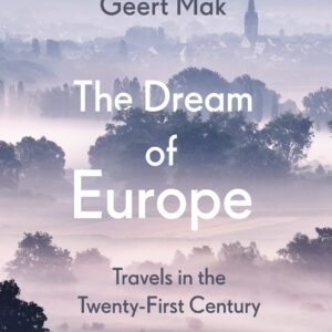 Dream of Europe