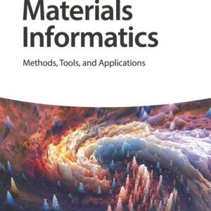 Materials Informatics