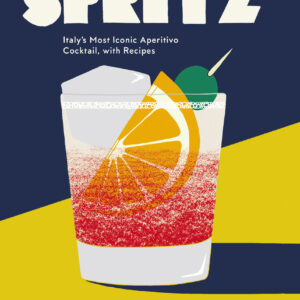 Spritz