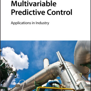 Multivariable Predictive Control