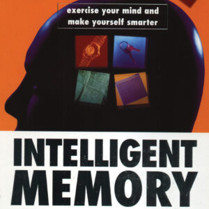 Intelligent Memory