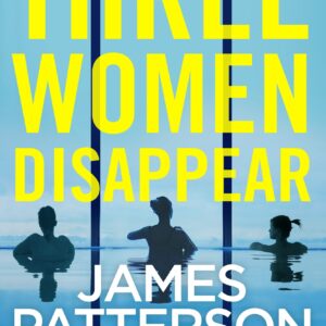 Three Women Disappear