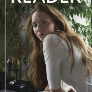 Happy Reader - Issue 9