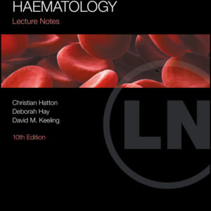 Haematology