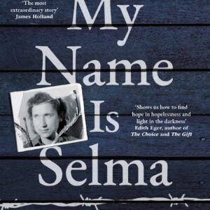 My Name Is Selma