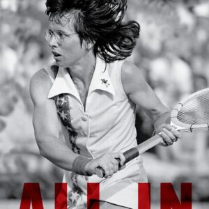 All In