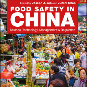 Food Safety in China