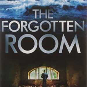 THE FORGOTTEN ROOM