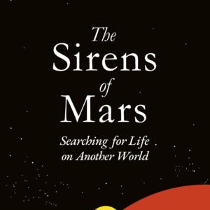Sirens of Mars