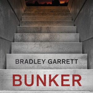 Bunker