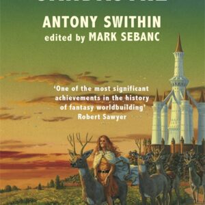 PRINCES OF SANDASTRE