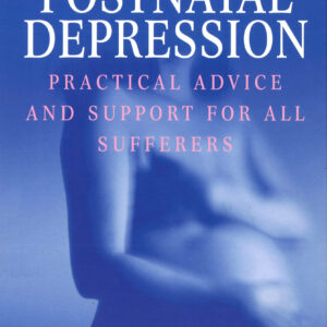 Antenatal And Postnatal Depression