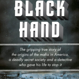 Black Hand