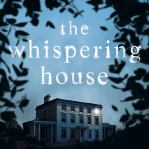Whispering House