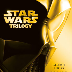 Star Wars: Original Trilogy