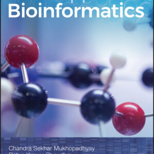 Basic Applied Bioinformatics
