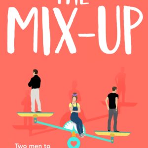 Mix-Up