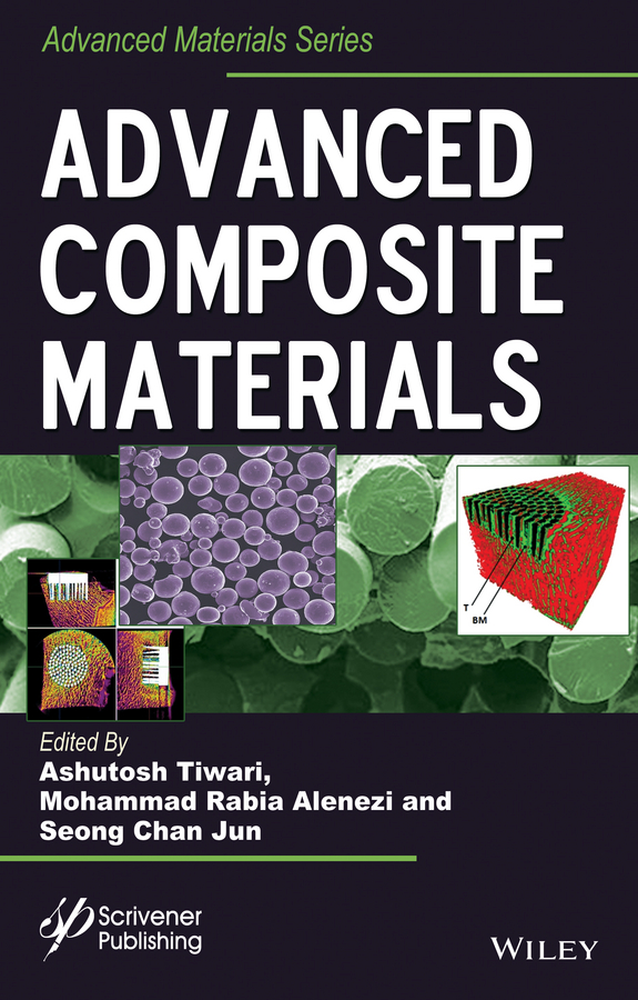 Advanced Composites Materials