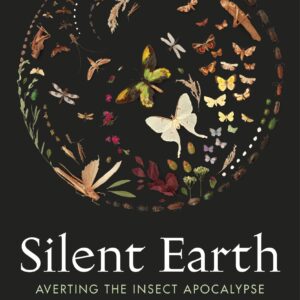 Silent Earth