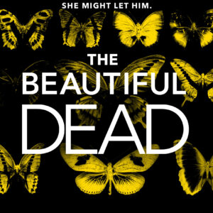 Beautiful Dead