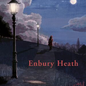 Enbury Heath