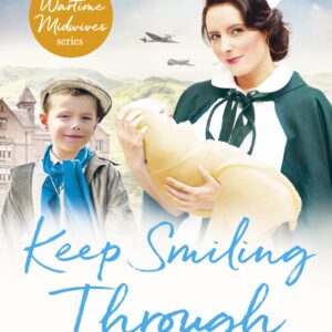 Keep Smiling Through