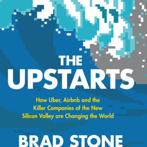 Upstarts