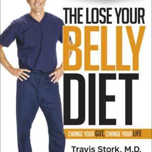 Lose Your Belly Diet