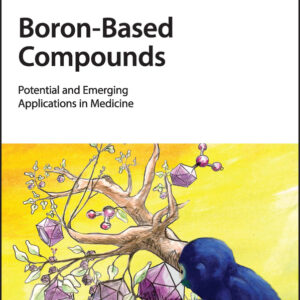 Boron-Based Compounds