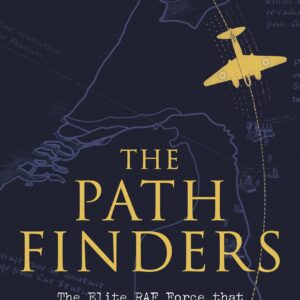 Pathfinders