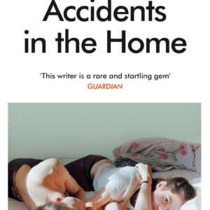 Accidents in the Home