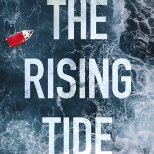Rising Tide