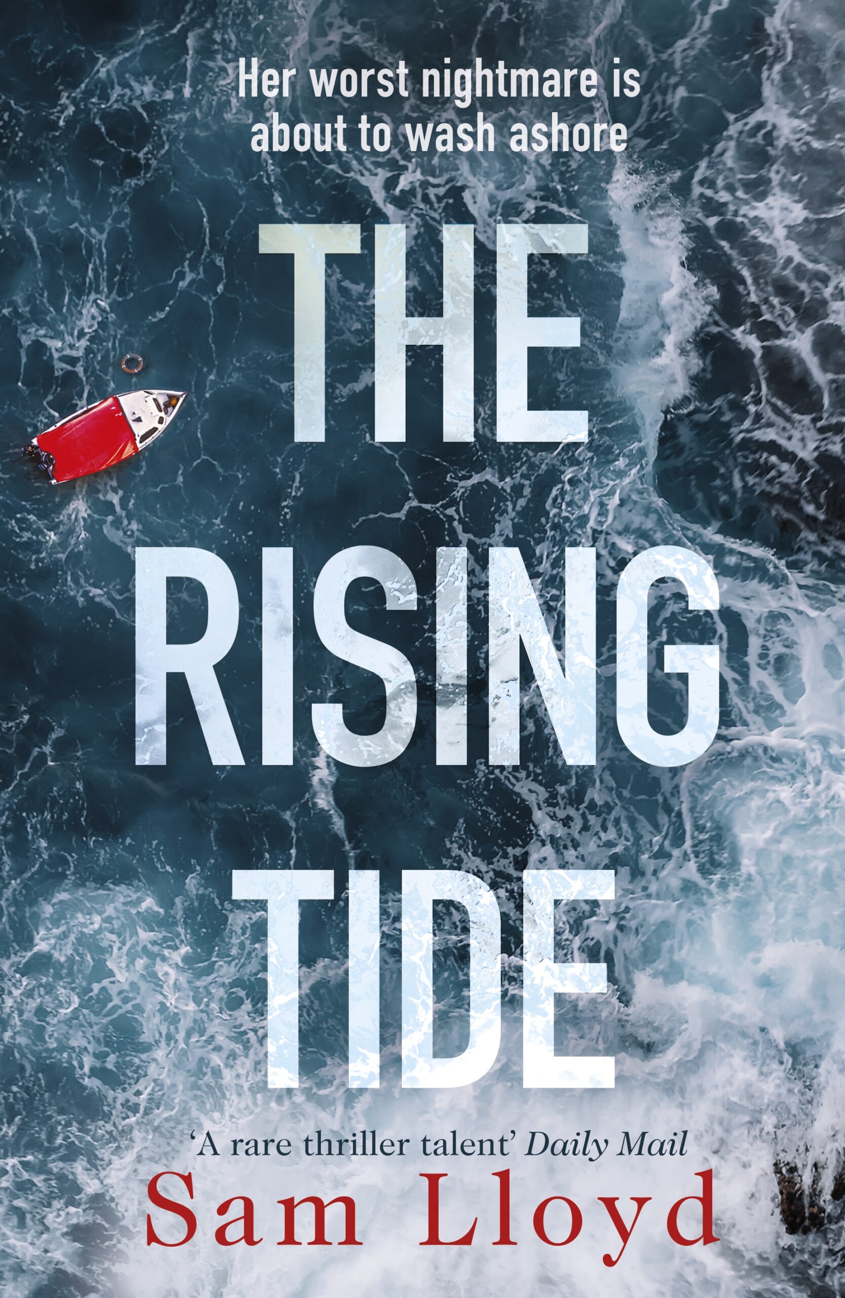 Rising Tide