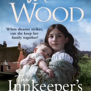 Innkeeper's Daughter