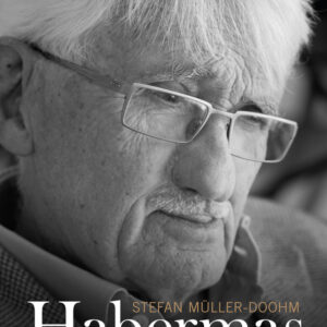 Habermas: A Biography