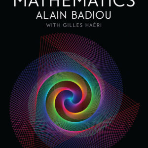 In Praise of Mathematics
