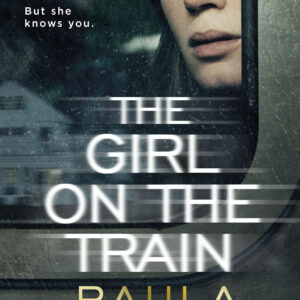 Girl on the Train