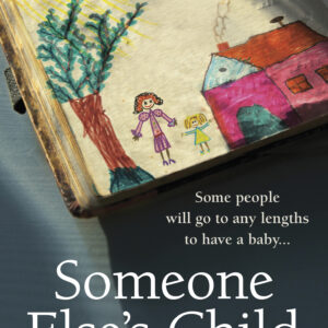 Someone Else's Child