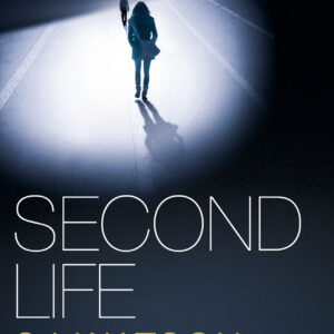 Second Life