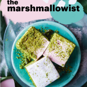 Marshmallowist