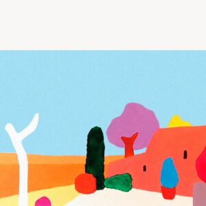Penguin Book of Spanish Short Stories