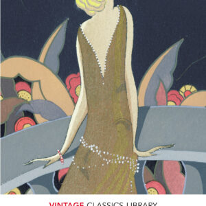 Great Gatsby