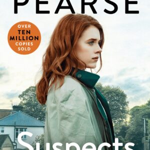 Suspects