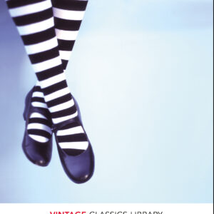 Alice's Adventures in Wonderland