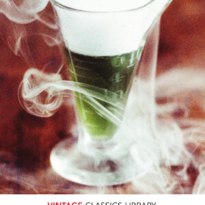 Dr Jekyll and Mr Hyde and Other Stories