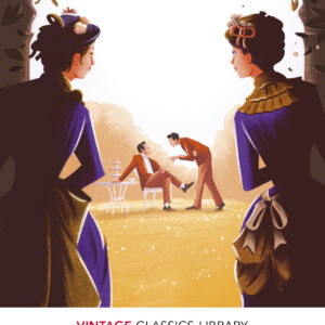 Importance of Being Earnest and Other Plays