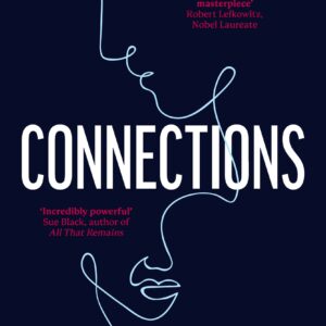 Connections