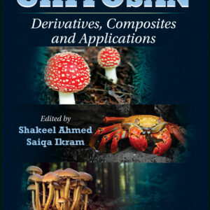 Chitosan