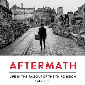 Aftermath