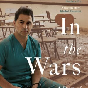 In the Wars